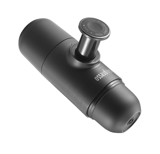 Minipresso. Foto: wacaco.com