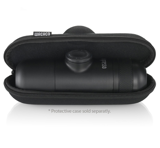 Minipresso. Foto: wacaco.com