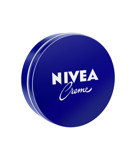 nivea