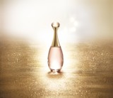 Dior J'adore