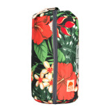 - vodoodporni zložljivi počivalnik