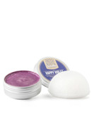 - slovenska naravna kozmetika