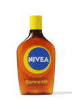 nivea