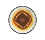 ustvarja nove snemalne kote