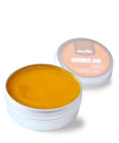 - slovenska naravna kozmetika