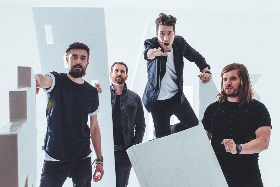 Bastille