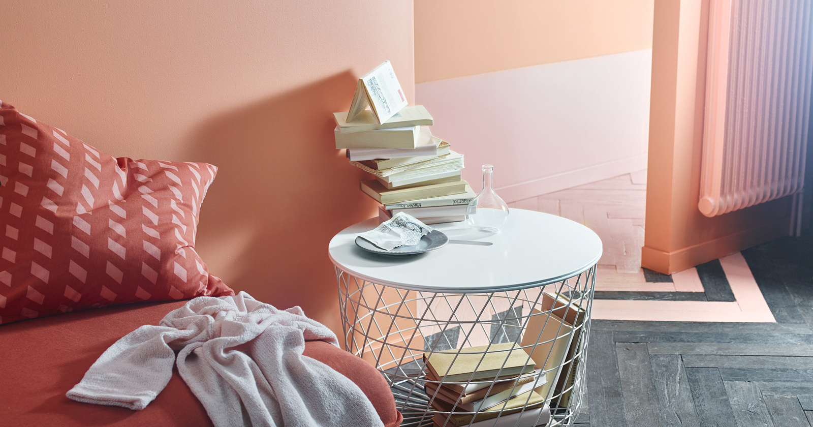 Novi katalog ikea 2017