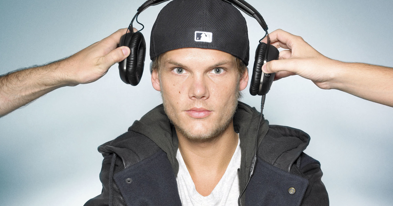 Glasbene novosti tega tedna (2016)