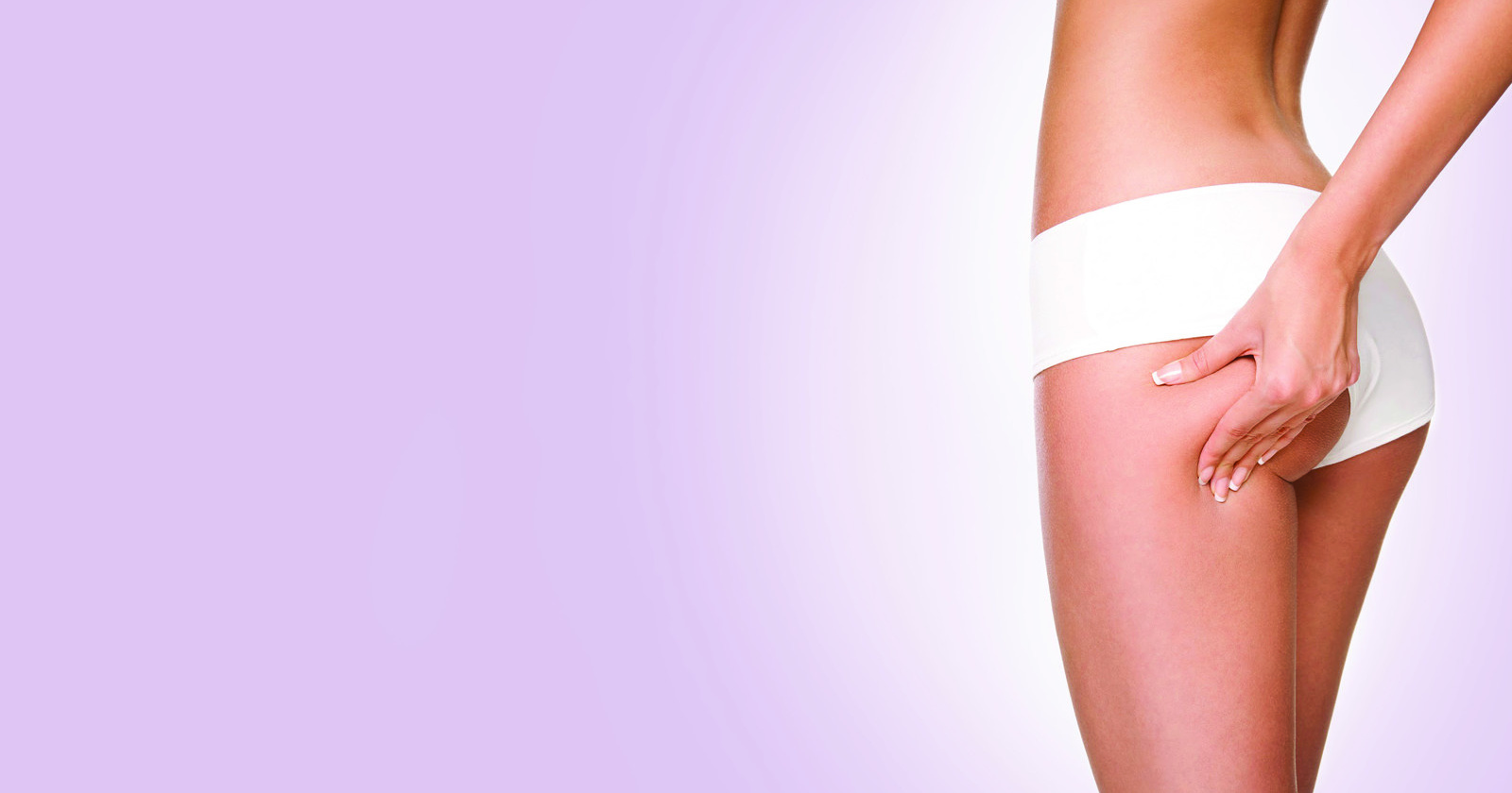 Serenity salon lepote