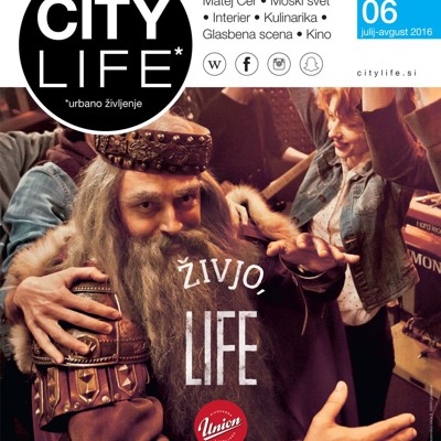CItylife6