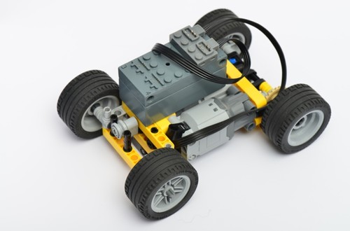 BuWizz 1468483190352