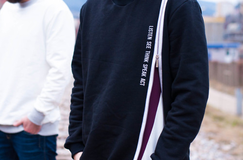 Movinun 1468938238660