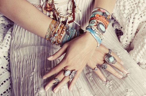 Hipanema 1468500892310