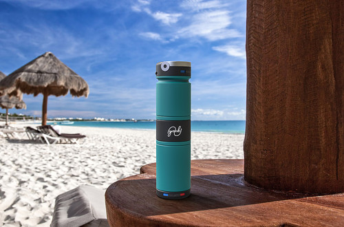 Golchi 1468235799376