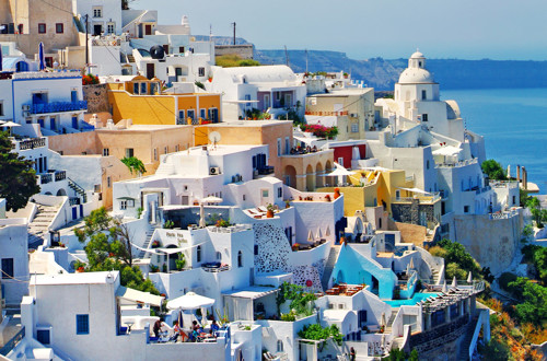 Santorini 1469431873188