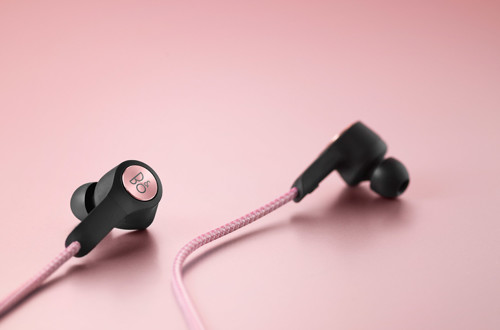 Bang & Olufsen 1468306203020