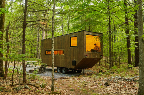 Počitniška hiška 1468483880474