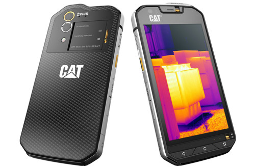 Cat S60 1468241110289