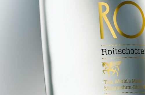 Slovenska voda ROI 1468850841748