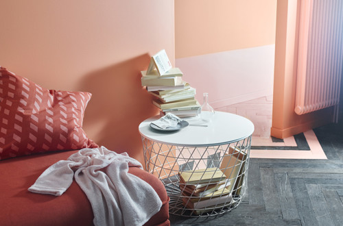 Novi katalog ikea 2017 1469780802868