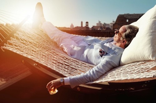 Poletni filmski wanderlust 1468927958432