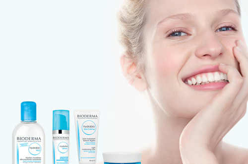 Bioderma 1469446360145