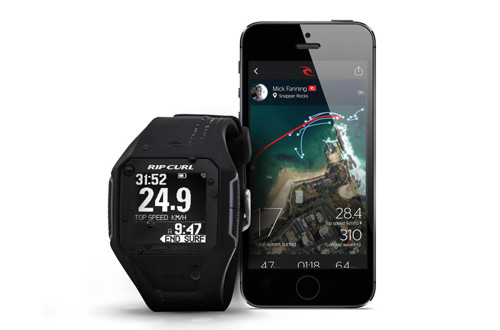 The Rip Curl Search GPS 1469105863271