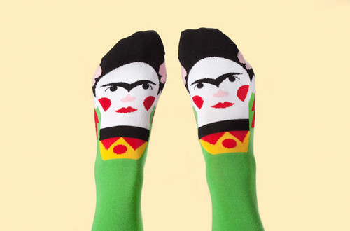 Chattyfeet 1469623282699