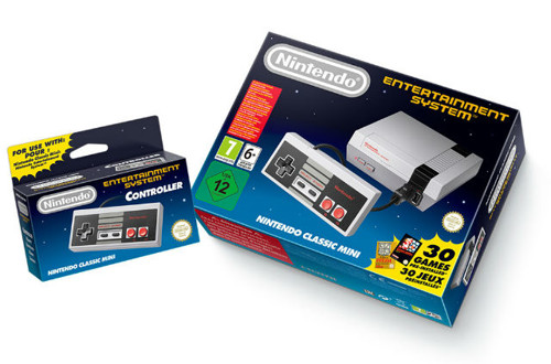 Nintendo 1468851764856