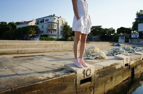 Startas superge 1467897152685