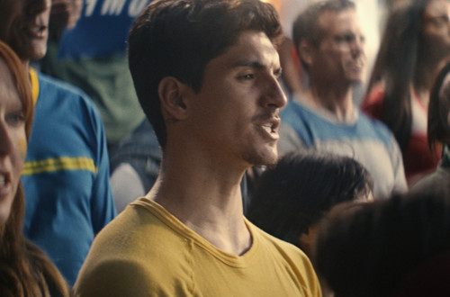 OI Rio 2016 1469450162433