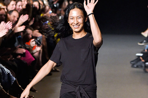 Alexander Wang 1469225276434