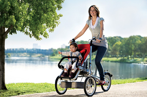 Taga 2.0 1468225124995