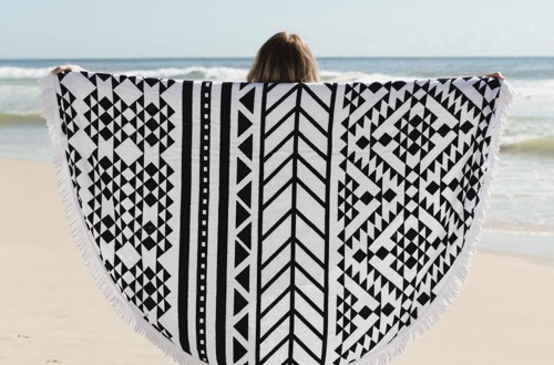 Hit na plaži 1469479584349