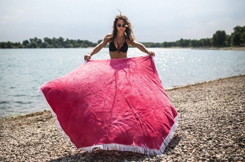 Love, Ana 1468931378100