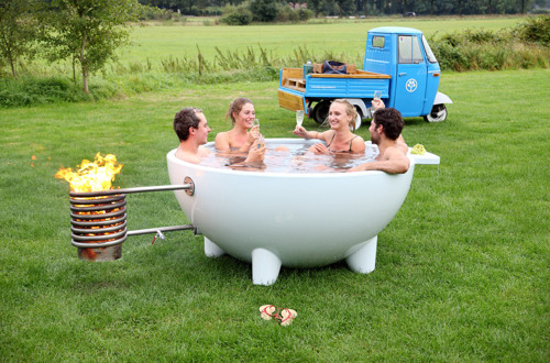 Mobilni jacuzzi 1468841592878