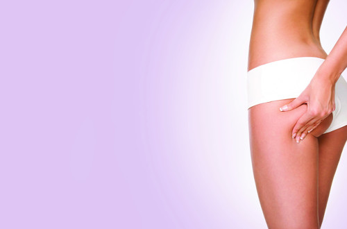 Serenity salon lepote 1468586727800