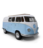 - unikatna postelja za otroke