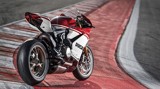 Ducati