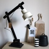 – novomeška lifestyle trgovina. Foto: Farbarela