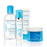 Bioderma