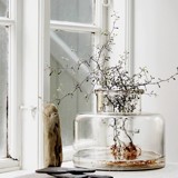 – novomeška lifestyle trgovina. Foto: Madam Stoltz