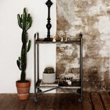 – novomeška lifestyle trgovina. Foto: Madam Stoltz