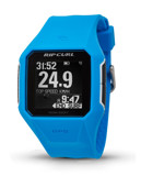 The Rip Curl Search GPS