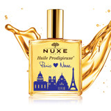 Nuxe Paris