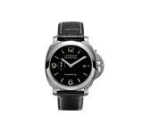 Panerai ure ponovno v Sloveniji