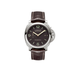 Panerai ure ponovno v Sloveniji