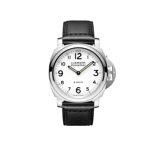 Panerai ure ponovno v Sloveniji