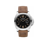 Panerai ure ponovno v Sloveniji