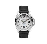 Panerai ure ponovno v Sloveniji